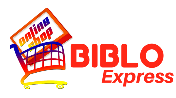 Biblo Express