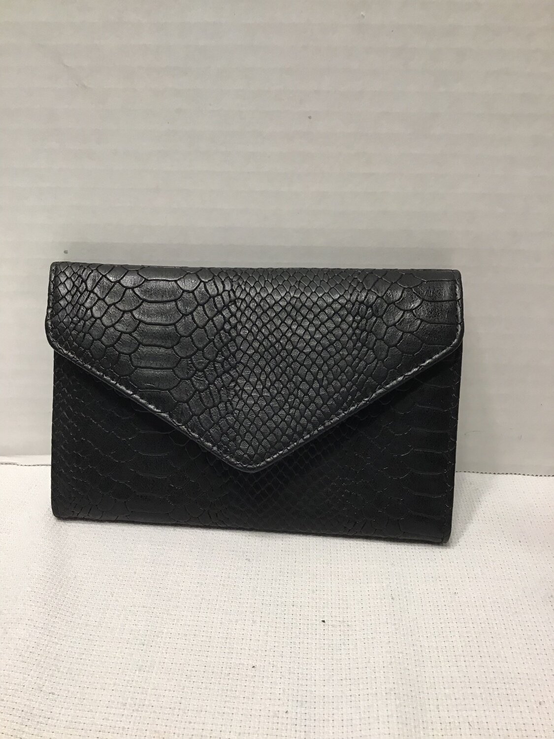 BRETTA WALLET