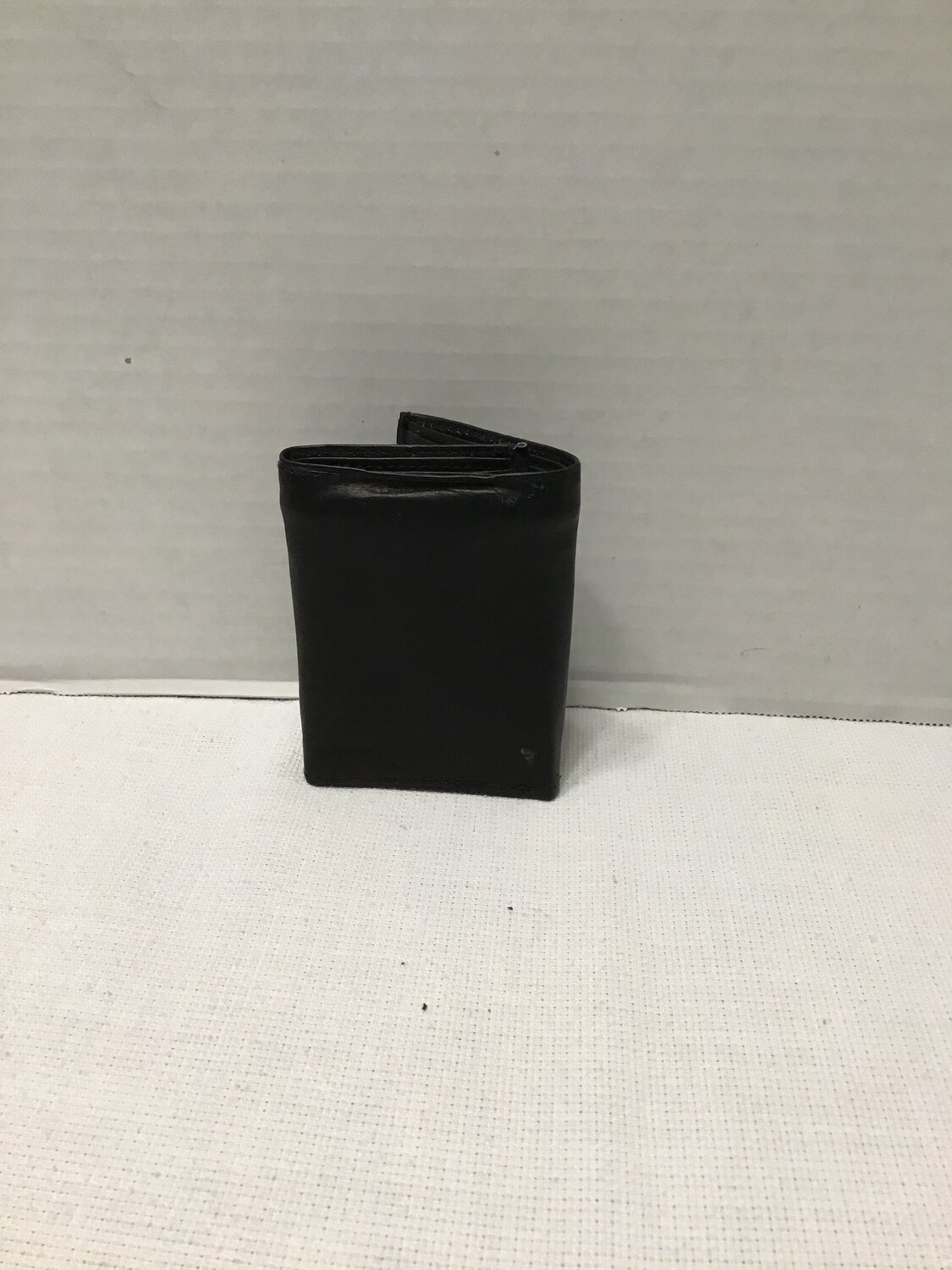 MARVIN WALLET