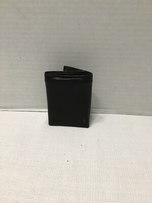 MARVIN WALLET