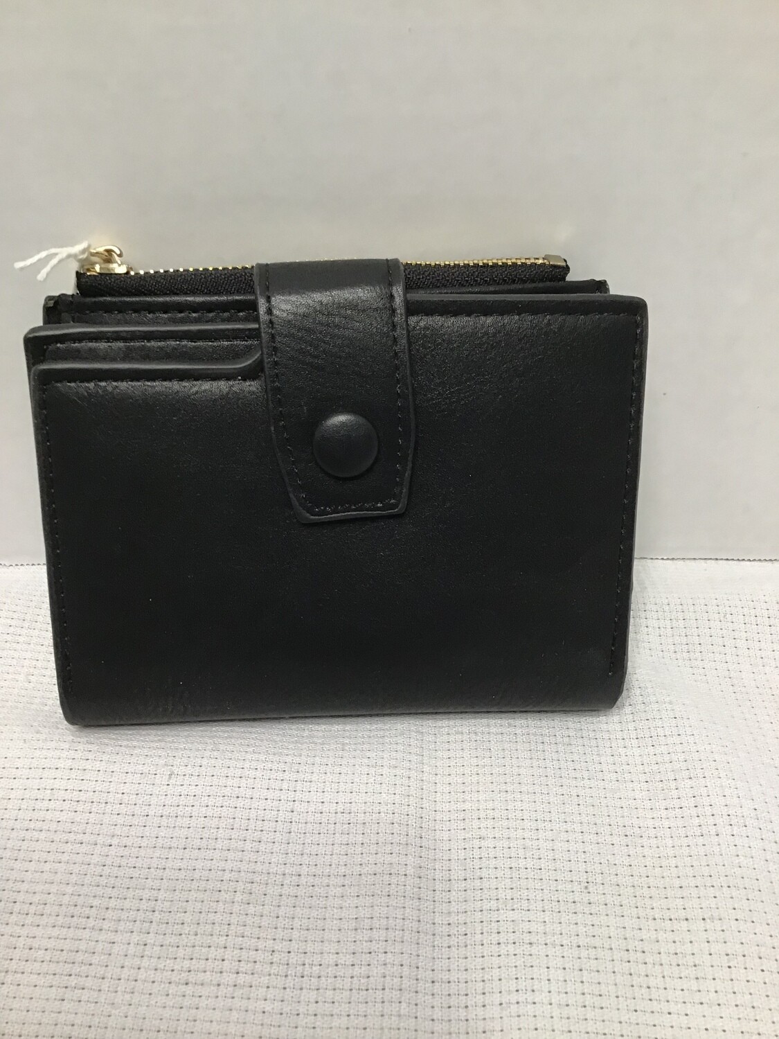 JETTA WALLET