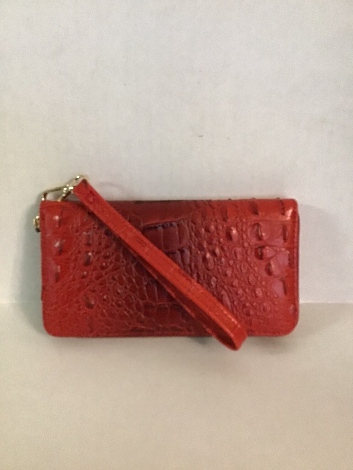 NADIA WALLET