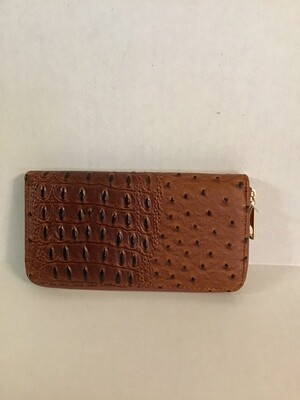 RUBY WALLET