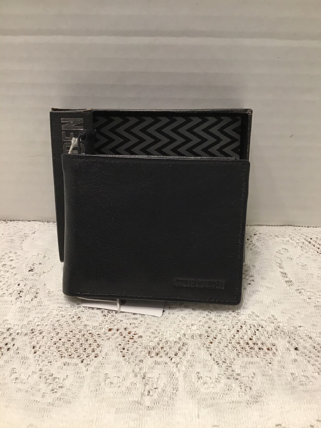 NOAH WALLET