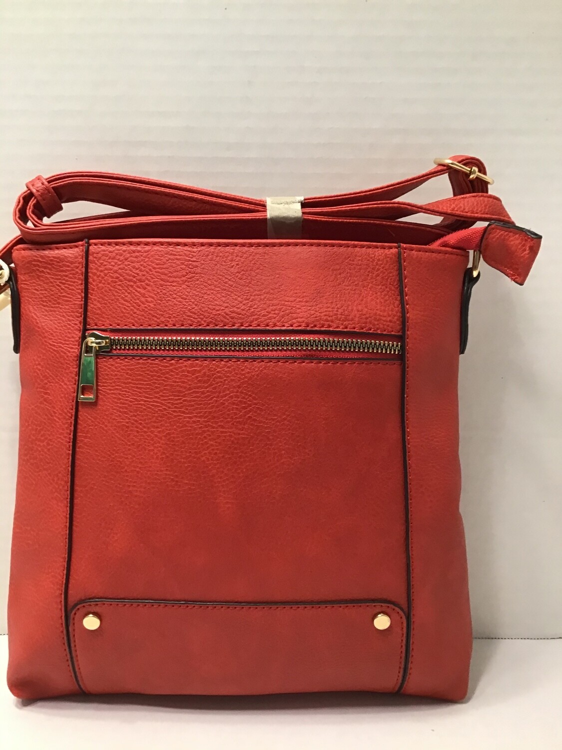 KYRA CROSSBODY BAG
