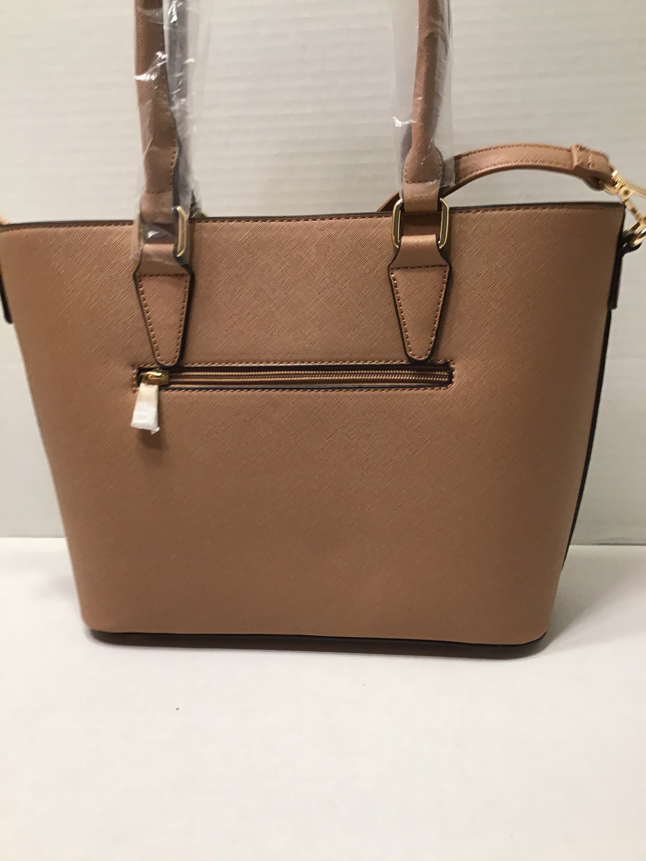 Isabelle handbags 3 in 1 deals