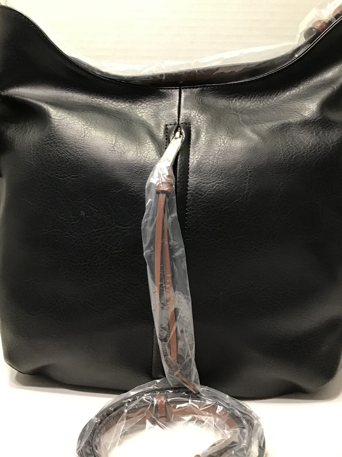 SYBIL HANDBAG
