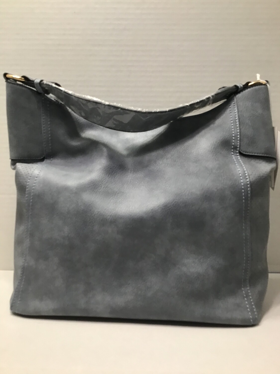RITA A HANDBAG