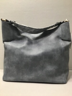 RITA A HANDBAG