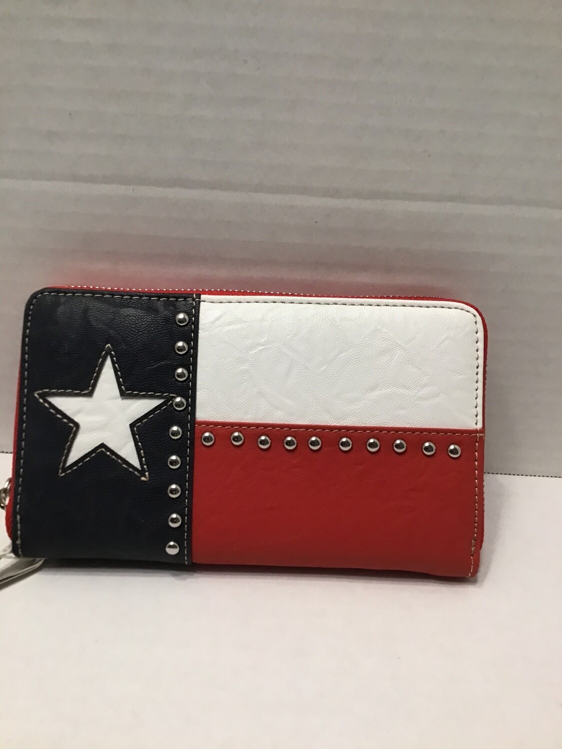 AMIEE WALLET