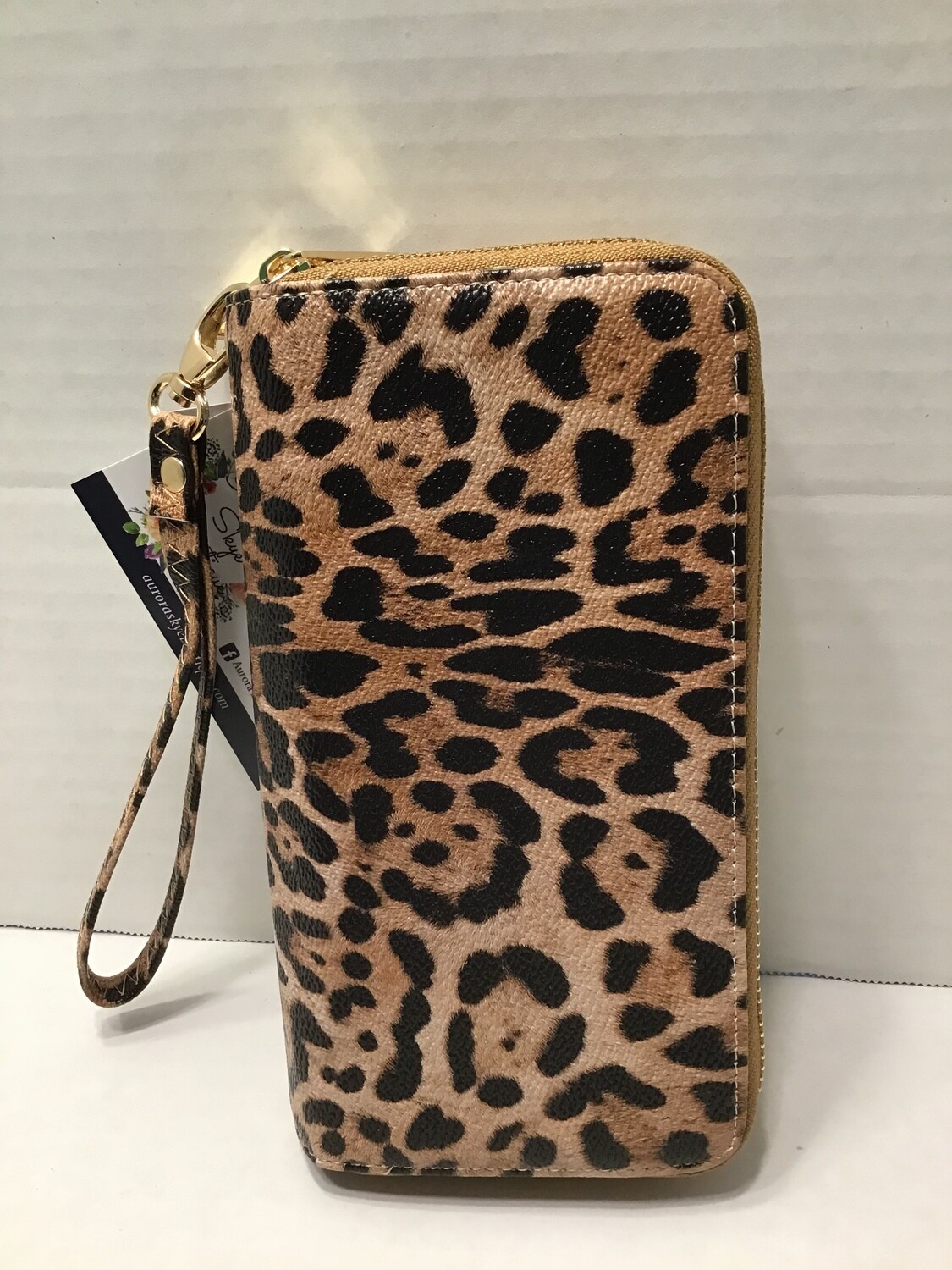 CATHY2 WALLET