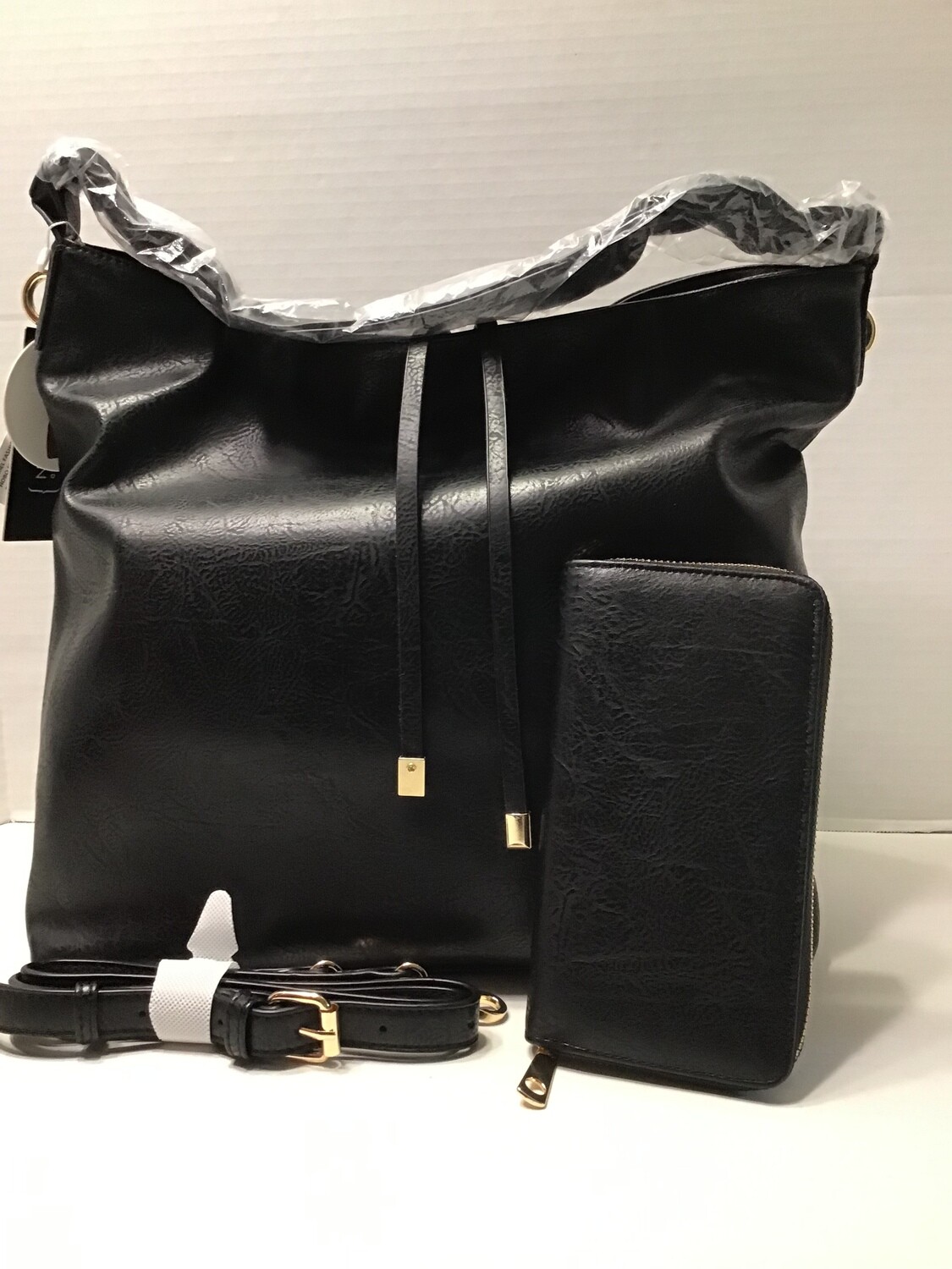 FELICITY HANDBAG