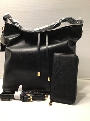 FELICITY HANDBAG