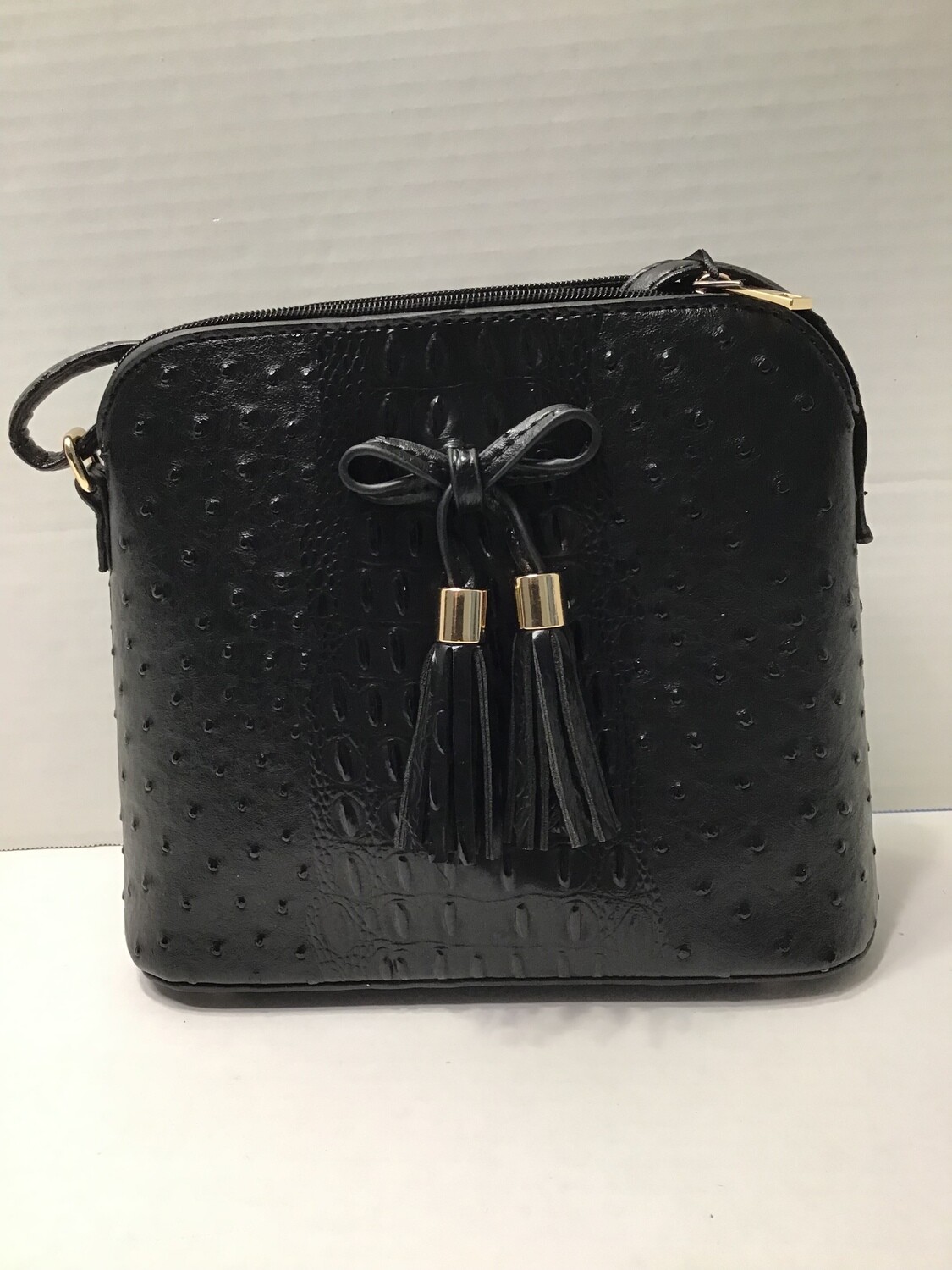 SHELLY CROSSBODY BAG