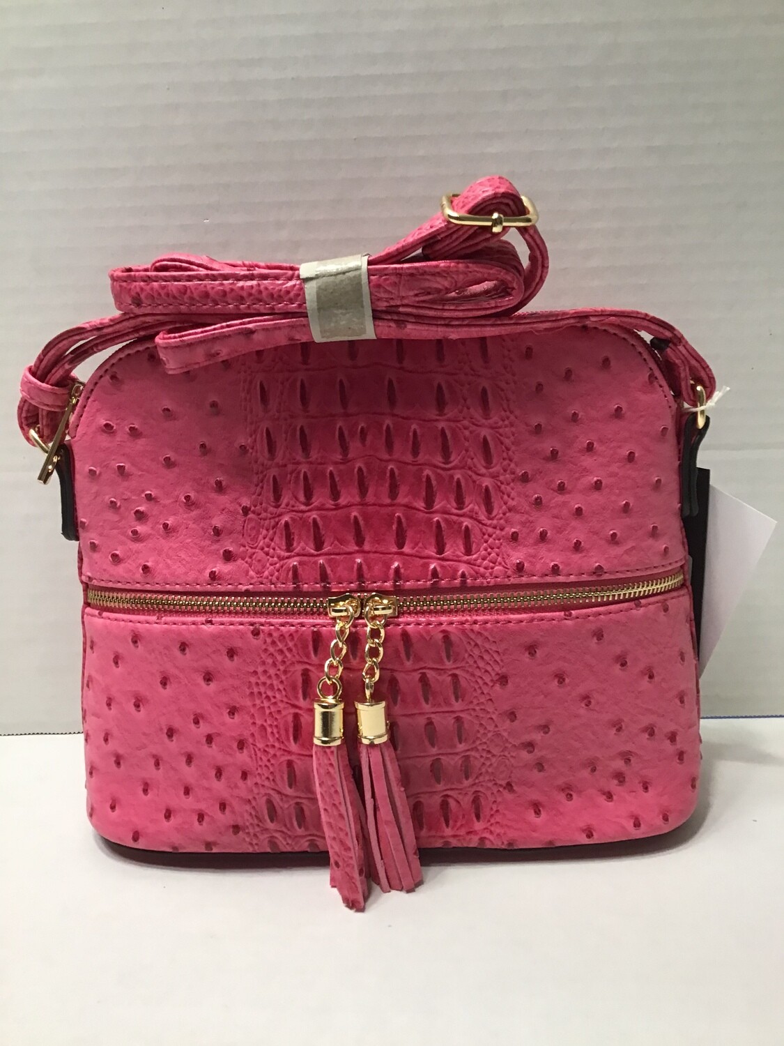 TEEGAN CROSSBODY BAG