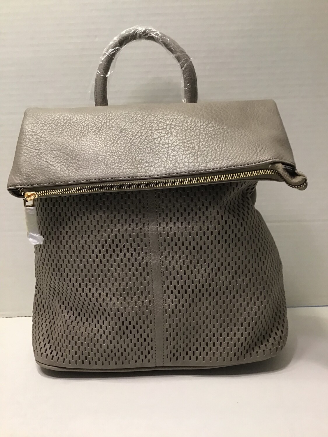 GAYLE BACKPACK