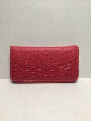 RUBY3 WALLET
