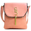 TERESA CROSSBODY