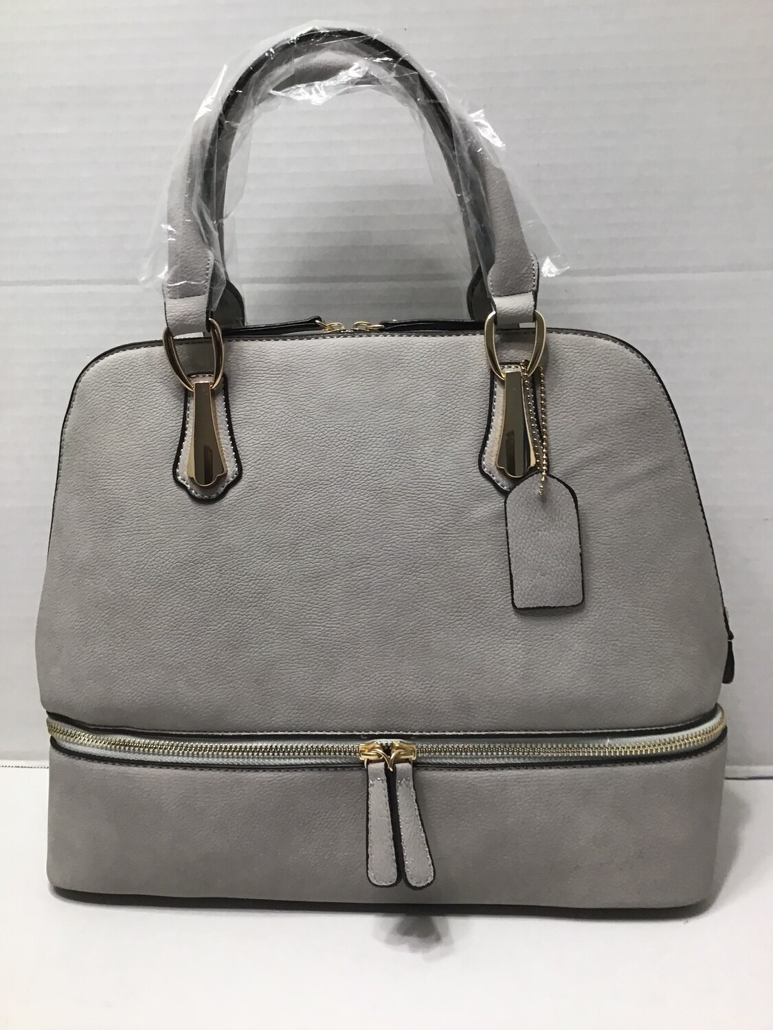 GRETTA HANDBAG