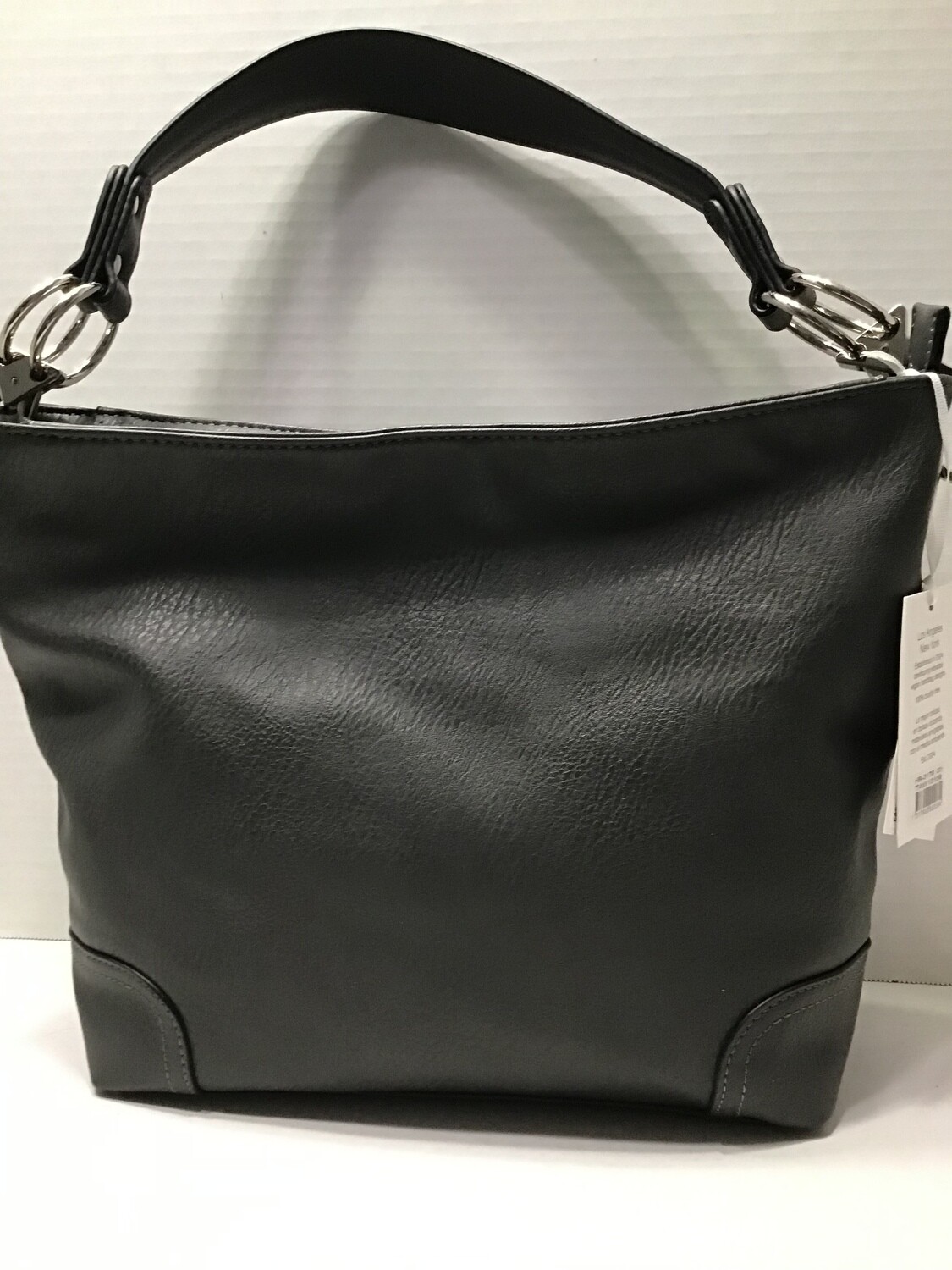MARCI HANDBAG