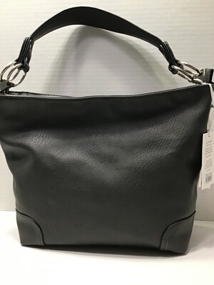 MARCI HANDBAG