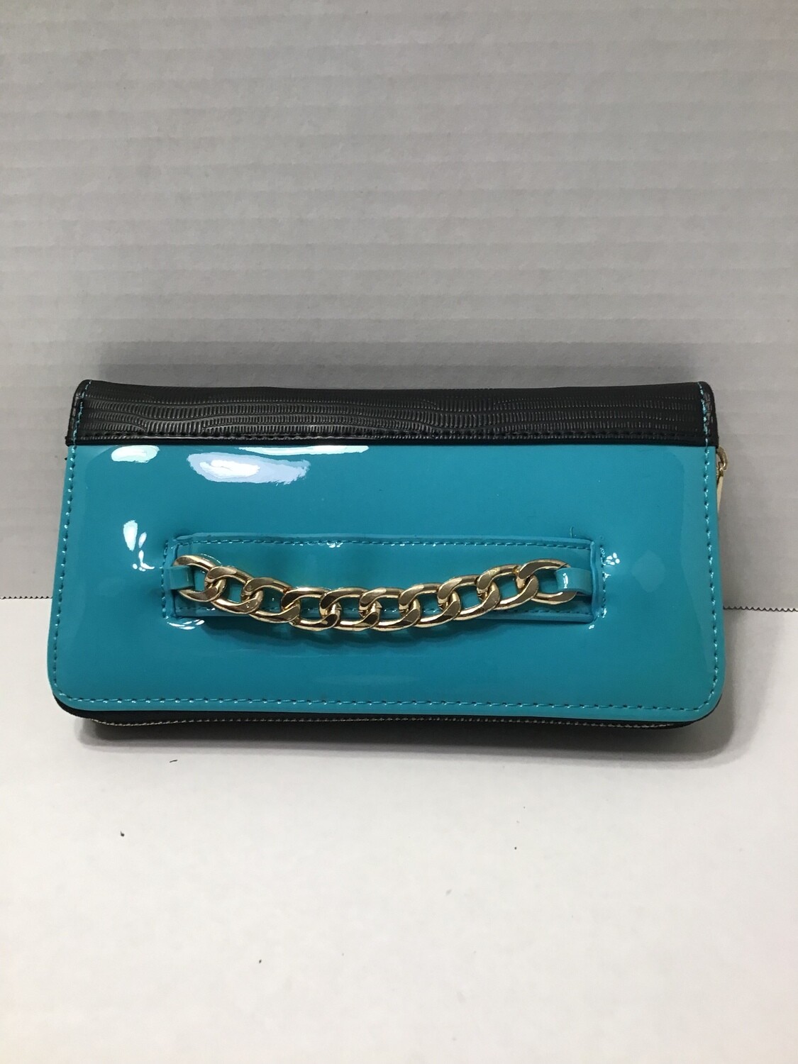 PATSY WALLET