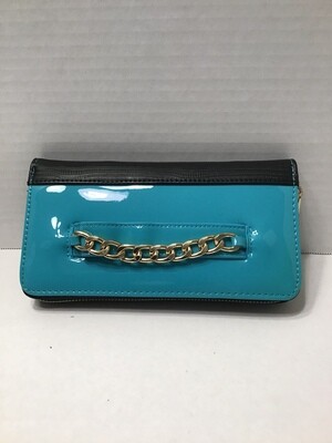 PATSY WALLET