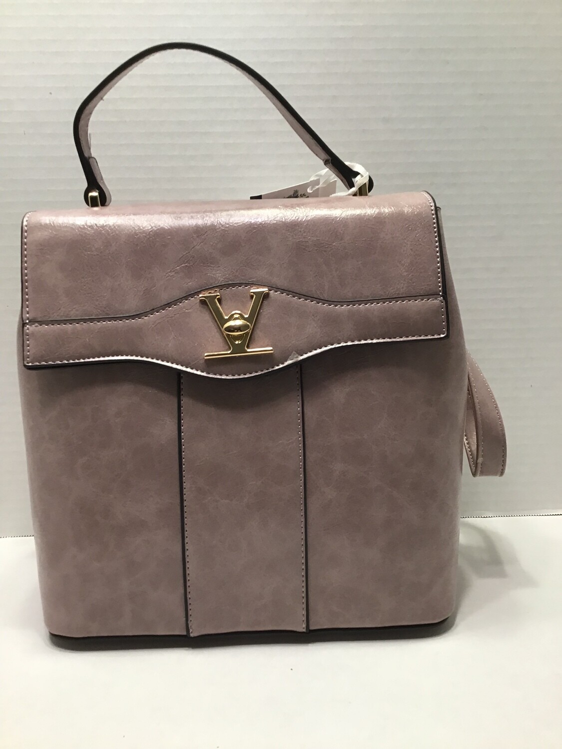VALERIE BACKPACK