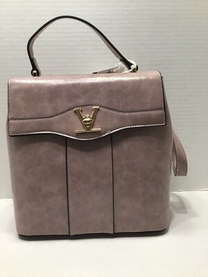 VALERIE BACKPACK