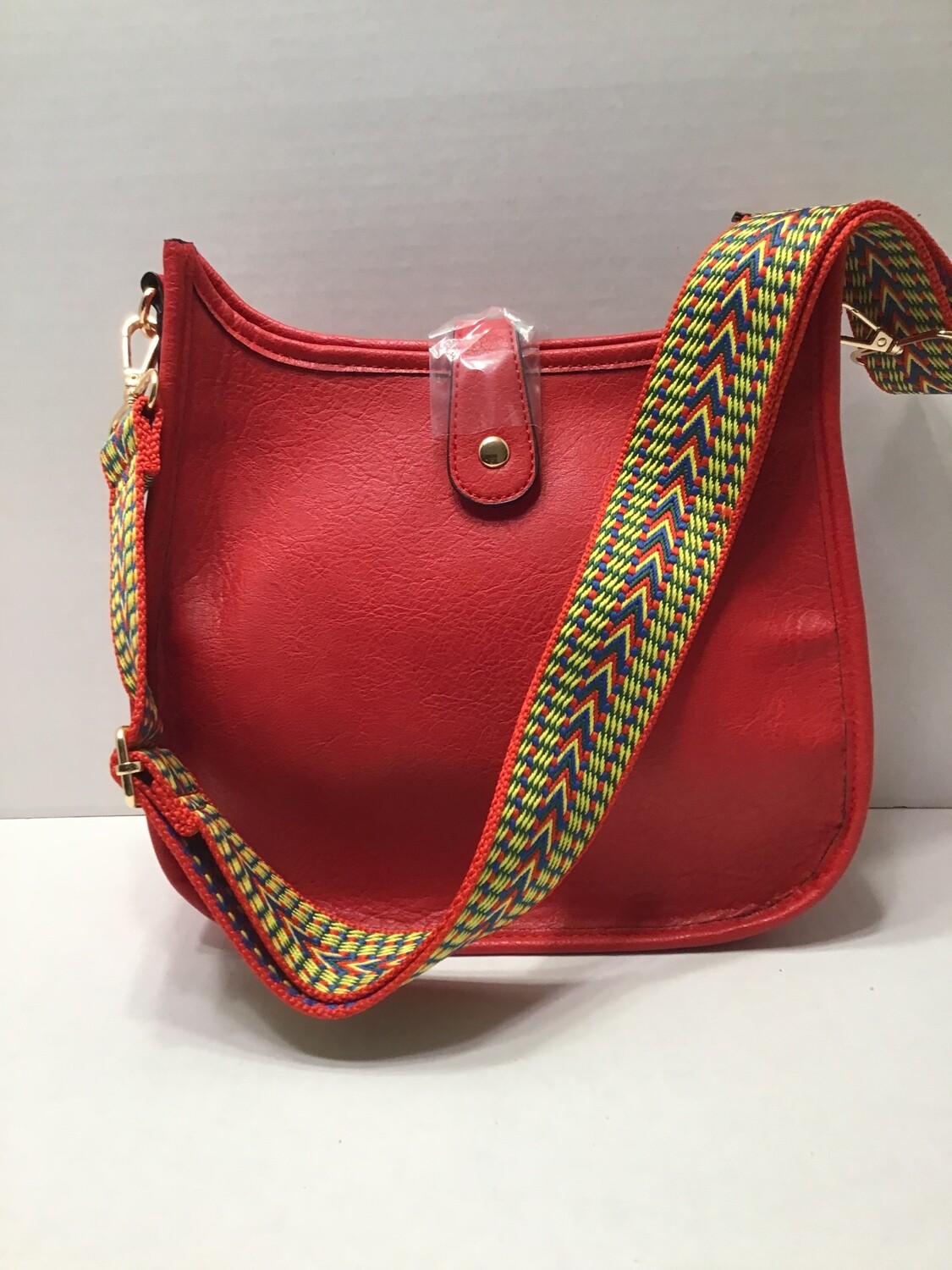 TRACY HANDBAG