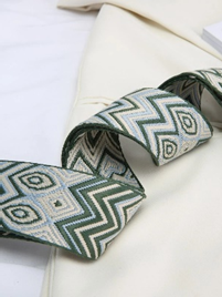 CHEROKEE BAG STRAP