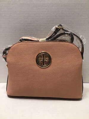 DIANA CROSSBODY BAG