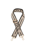 LOVE BAG STRAP