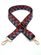 FALL Bag Strap