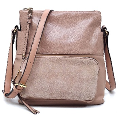 SHAYLEE CROSSBODY