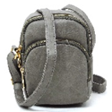 JAIME CROSSBODY
