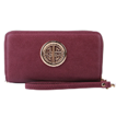 LIZA WALLET