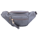JAYLA  FANNY PACK