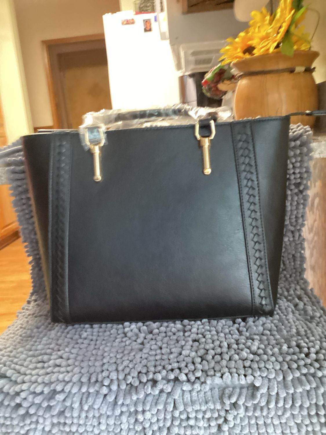 CELEST HANDBAG