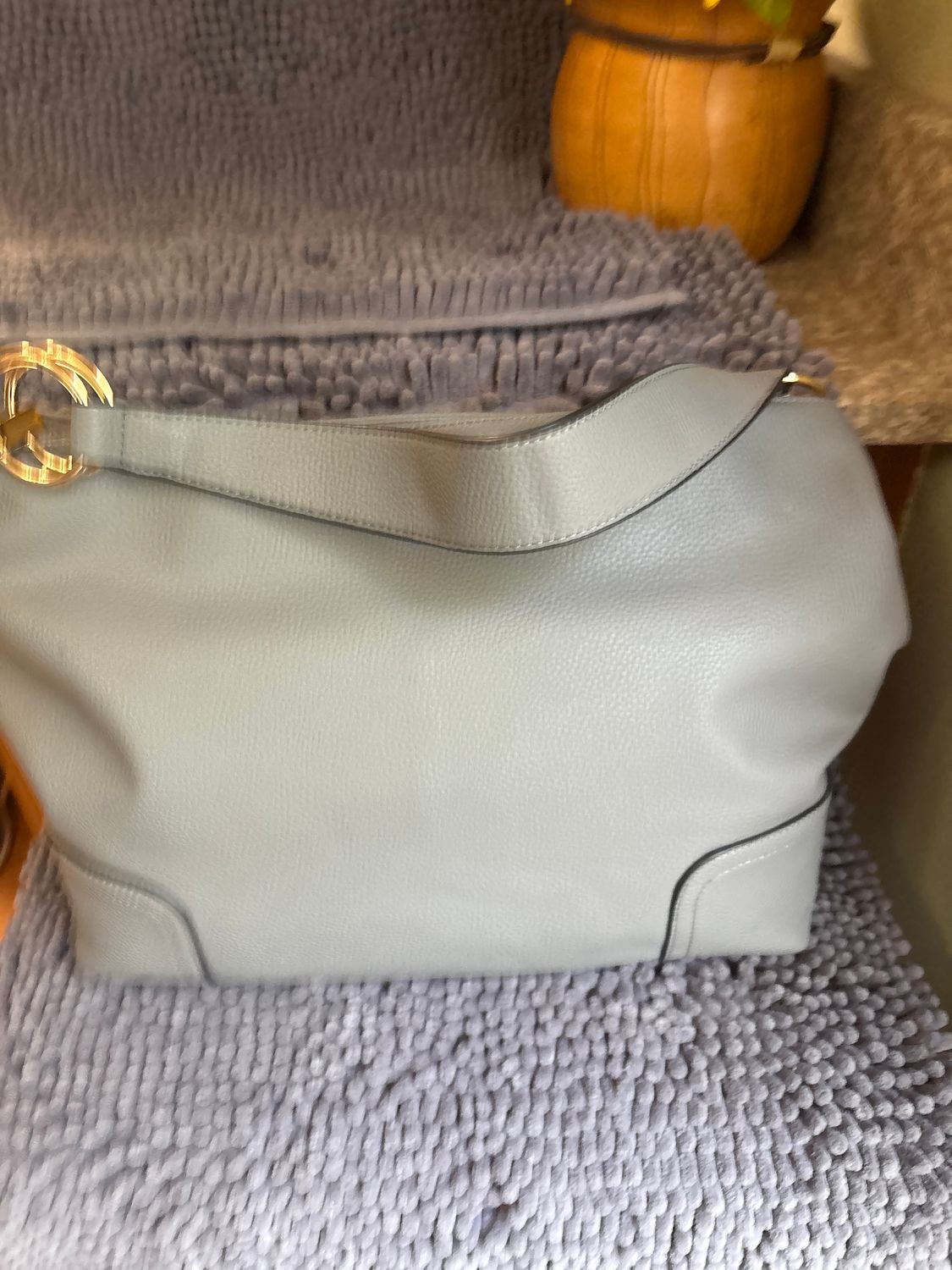 MARCIANNE HANDBAG