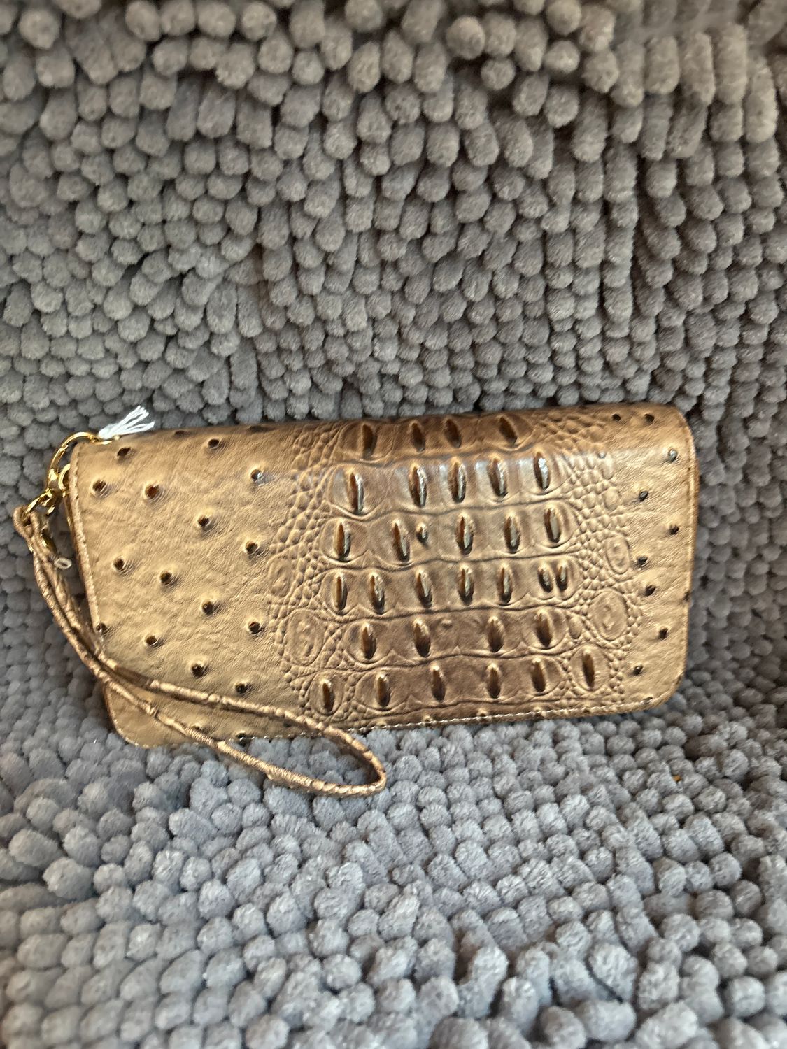 WILLOW WALLET