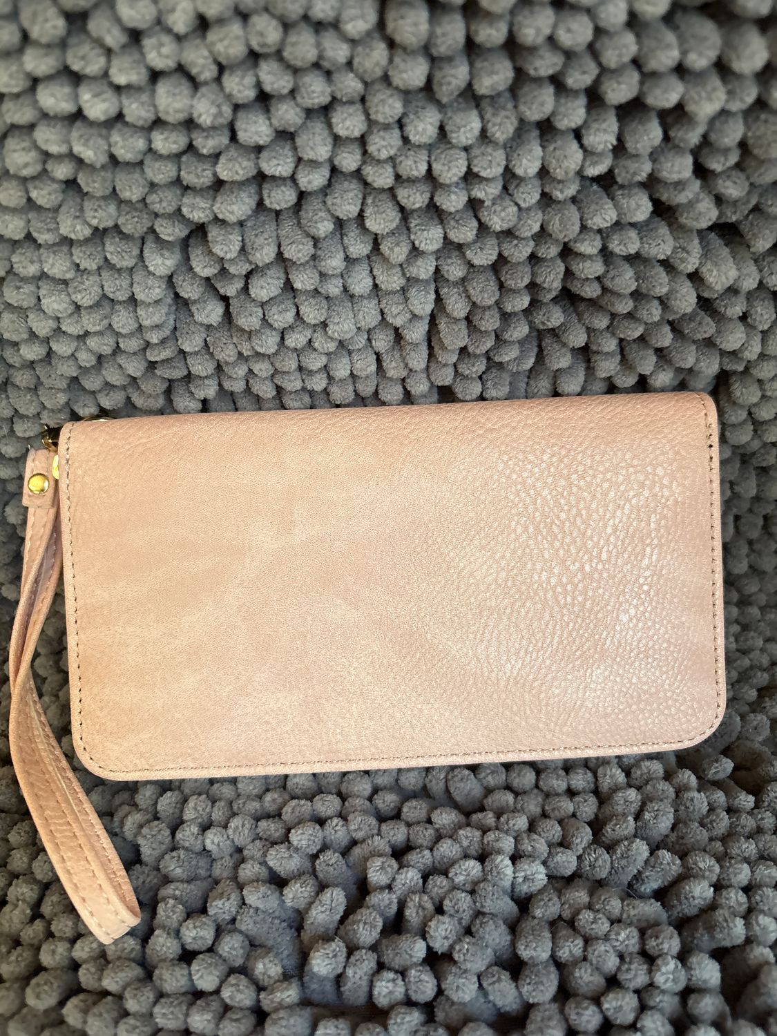 LOLA WALLET