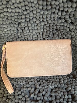 LOLA WALLET