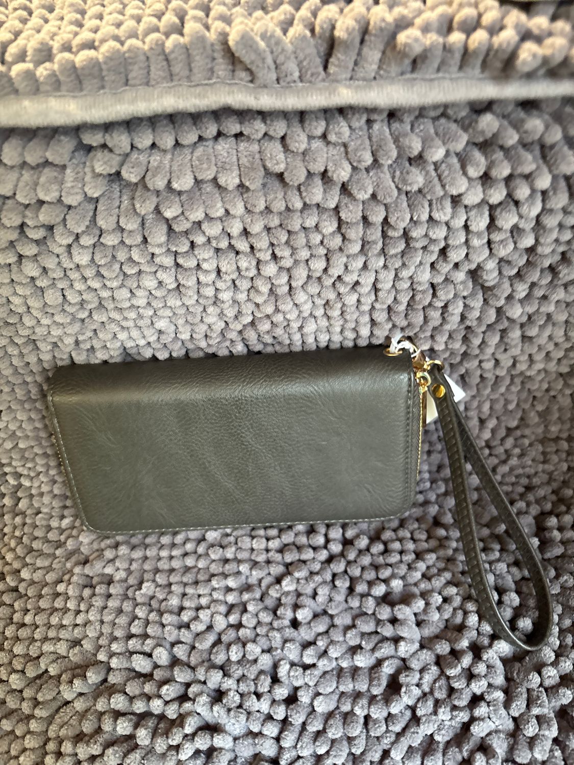 SANDY2 WALLET