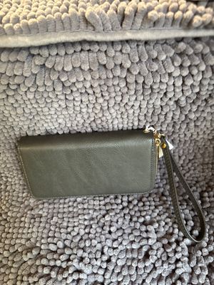 SANDY2 WALLET