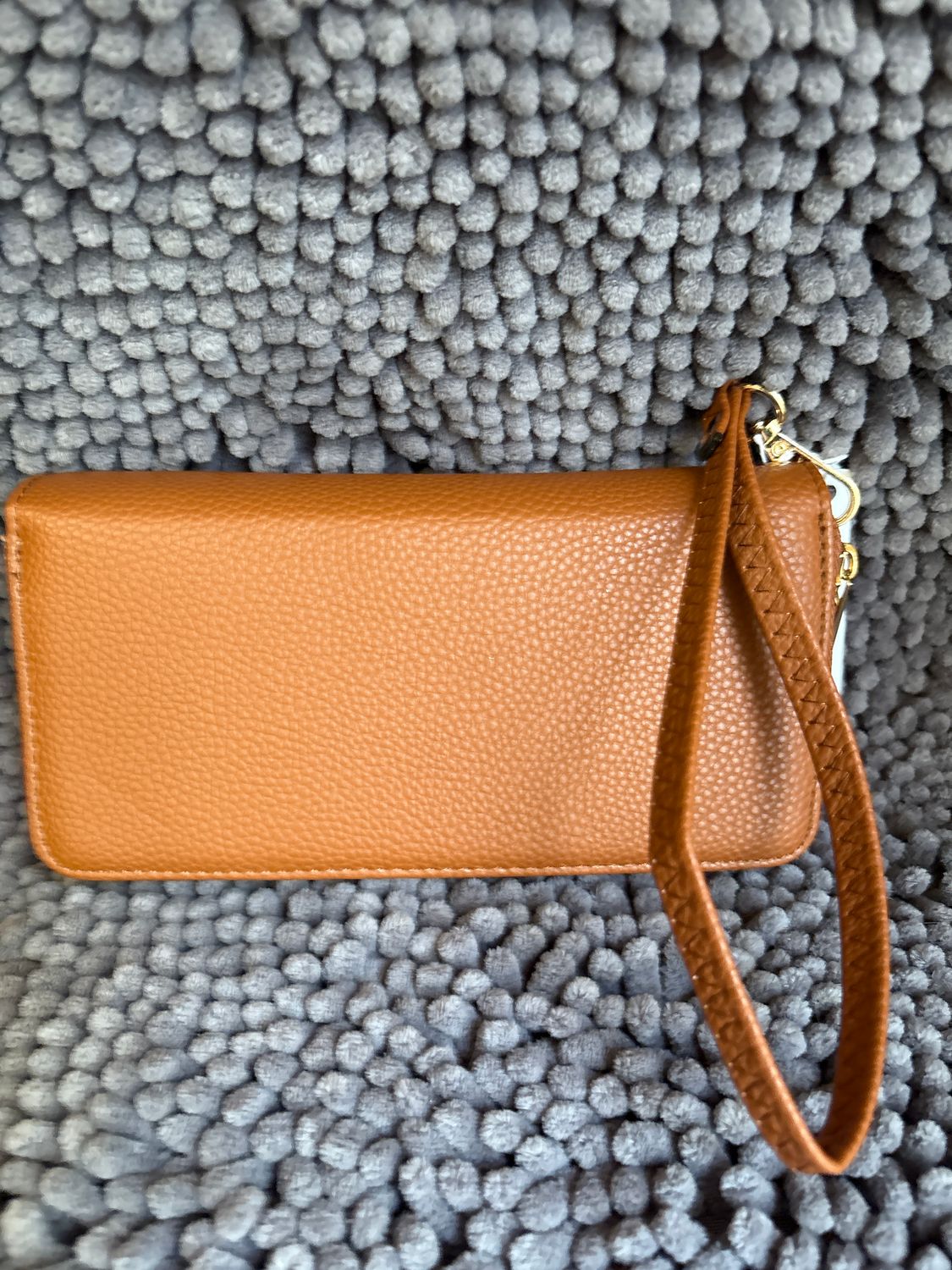 SANDY WALLET