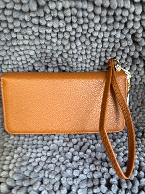 SANDY WALLET
