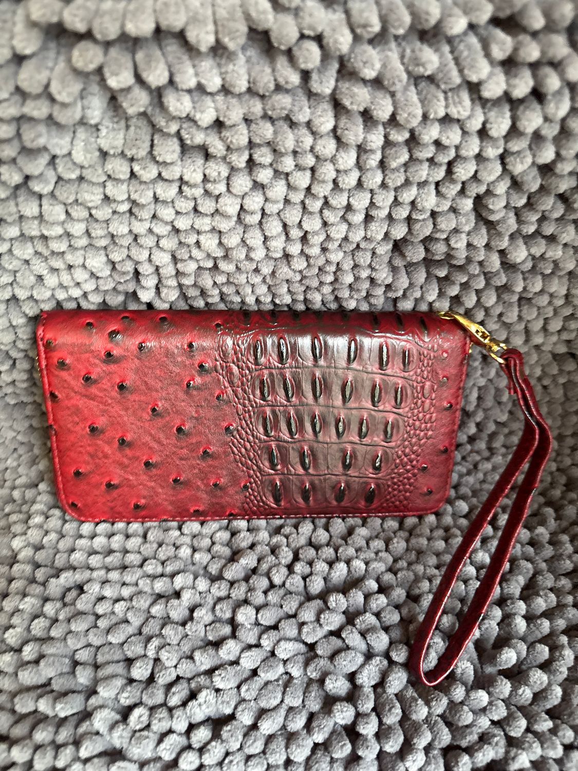 RUBY4 WALLET