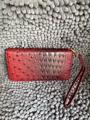 RUBY4 WALLET