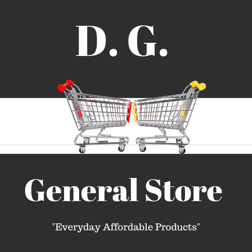 D.G. General Store